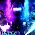 Avatar de joaozin_272727