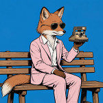 Avatar de theuzimm420