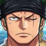 Avatar de Luca123