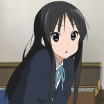 Avatar de Zcky