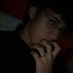 Avatar de Vitors_
