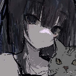 Avatar de bl4kk