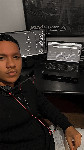 Avatar de diegoribeiro25
