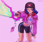 Avatar de Luiznxz124