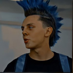 Avatar de ddpool22