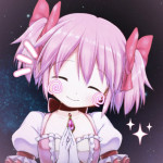 Avatar de Batadoce