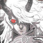 Avatar de itsiki