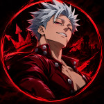 Avatar de F4DED