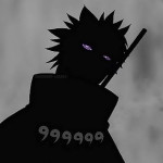 Avatar de motheznx
