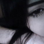 Avatar de pdryvl