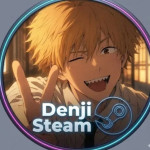 Avatar de DKS006