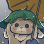 Avatar de hthai