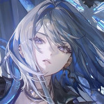 Avatar de Luisfisch