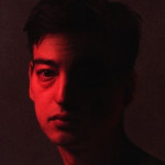 Avatar de Ale_Victor