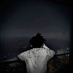 Avatar de Feruand0l1