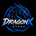 Avatar de Dragonx0970