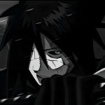 Avatar de gbr0