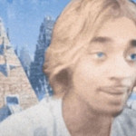 Avatar de Sw3uty
