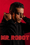 Avatar de wangelo