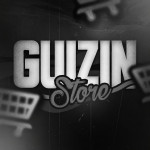 Avatar de Guizin_ofc