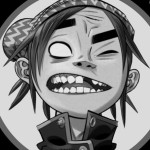 Avatar de Maion_Borba