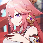 Avatar de xMiya