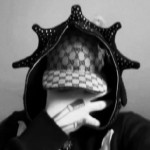 Avatar de Weth