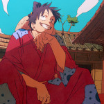 Avatar de Wanrlley