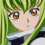 Avatar de akirazinsz2