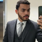 Avatar de WL_PR0