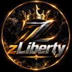 Avatar de zLiberty