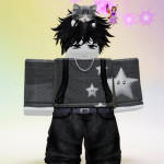 Avatar de JhonatanStore