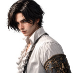 Avatar de EldenMasters