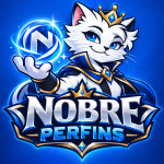 Avatar de NobrePerfins