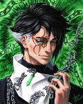 Avatar de Jaser_Strach