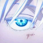 Avatar de Narakelly