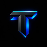 Avatar de theon