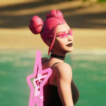 Avatar de cout1nho