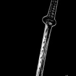 Avatar de hijwi