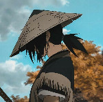 Avatar de Orochi_01