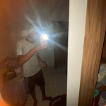 Avatar de Marcoskk73