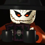 Avatar de Josezindelas