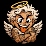 Avatar de nexusteam