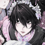 Avatar de YamatoTokyo