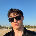 Avatar de Maikonofc
