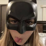 Avatar de Layyze
