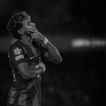 Avatar de davigiacomini22