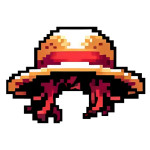 Avatar de Shanks_S