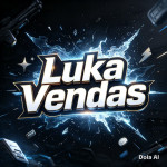 Avatar de Lucaszzj