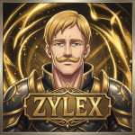 Avatar de Zylexx